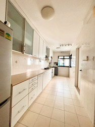 Blk 688B Choa Chu Kang Drive (Choa Chu Kang), HDB 4 Rooms #473558451